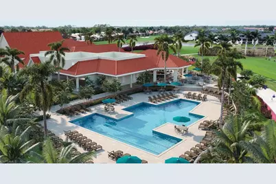 7360 Saint Ives Way #2301, Naples, FL 34104 - Photo 8