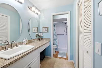 7360 Saint Ives Way #2301, Naples, FL 34104 - Photo 24