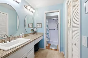 7360 St Ives Way, Naples, FL 34104 - Photo 24