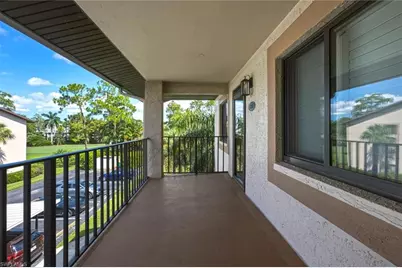 7360 Saint Ives Way #2301, Naples, FL 34104 - Photo 12