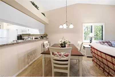 7360 Saint Ives Way #2301, Naples, FL 34104 - Photo 14