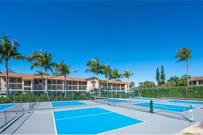 7360 Saint Ives Way #2301, Naples, FL 34104 - Photo 30