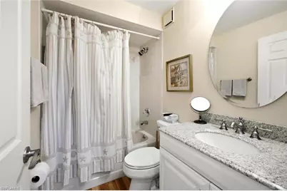 7360 Saint Ives Way #2301, Naples, FL 34104 - Photo 26