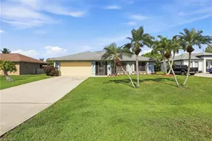 2231 50th St SW, Naples, FL 34116 - Photo 1