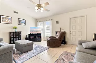2231 50th St SW, Naples, FL 34116 - Photo 6