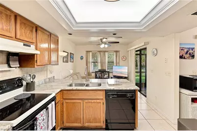 2231 50th St SW, Naples, FL 34116 - Photo 10