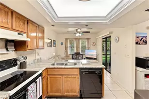 2231 50th St SW, Naples, FL 34116 - Photo 10