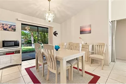2231 50th St SW, Naples, FL 34116 - Photo 12