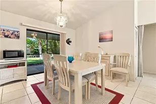 2231 50th St SW, Naples, FL 34116 - Photo 12