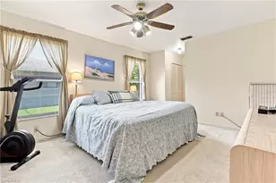 2231 50th St SW, Naples, FL 34116 - Photo 20