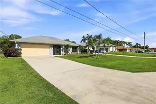 2231 50th St SW, Naples, FL 34116 - Photo 2