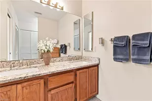 2231 50th St SW, Naples, FL 34116 - Photo 22