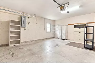 2231 50th St SW, Naples, FL 34116 - Photo 26