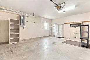 2231 50th St SW, Naples, FL 34116 - Photo 26