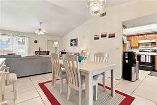 2231 50th St SW, Naples, FL 34116 - Photo 14