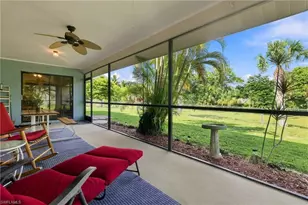 2231 50th St SW, Naples, FL 34116 - Photo 28
