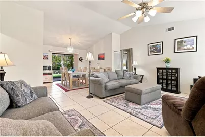 2231 50th St SW, Naples, FL 34116 - Photo 4