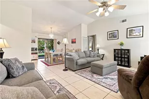 2231 50th St SW, Naples, FL 34116 - Photo 4