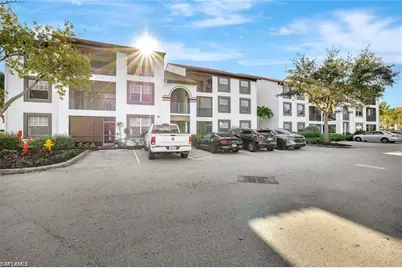7975 Preserve Cir #1013, Naples, FL 34119 - Photo 2