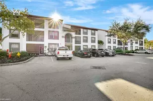 7975 Preserve Cir, Naples, FL 34119 - Photo 2