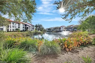 7975 Preserve Cir, Naples, FL 34119 - Photo 4