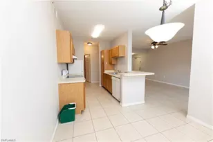 7975 Preserve Cir, Naples, FL 34119 - Photo 8