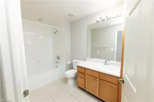 7975 Preserve Cir, Naples, FL 34119 - Photo 14
