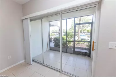 7975 Preserve Cir #1013, Naples, FL 34119 - Photo 10