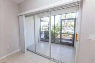 7975 Preserve Cir, Naples, FL 34119 - Photo 10