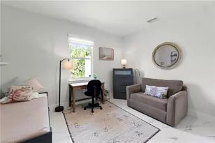 4219 58th Ave NE, Naples, FL 34120 - Photo 22