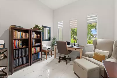 4219 58th Ave NE, Naples, FL 34120 - Photo 20