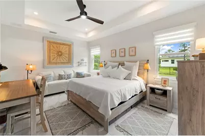 4219 58th Ave NE, Naples, FL 34120 - Photo 16