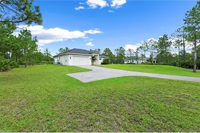 4219 58th Ave NE, Naples, FL 34120 - Photo 30