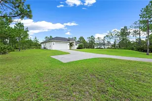 4219 58th Ave NE, Naples, FL 34120 - Photo 30