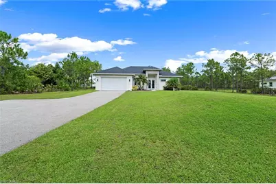 4219 58th Ave NE, Naples, FL 34120 - Photo 1