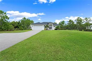 4219 58th Ave NE, Naples, FL 34120 - Photo 1