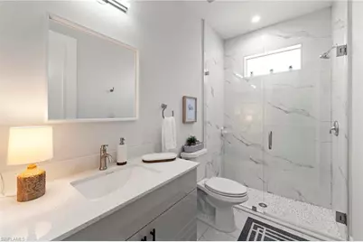 4219 58th Ave NE, Naples, FL 34120 - Photo 24