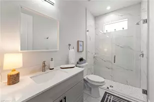 4219 58th Ave NE, Naples, FL 34120 - Photo 24
