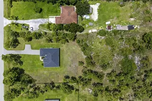 4219 58th Ave NE, Naples, FL 34120 - Photo 40