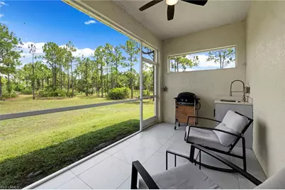 4219 58th Ave NE, Naples, FL 34120 - Photo 26