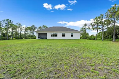 4219 58th Ave NE, Naples, FL 34120 - Photo 32