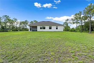 4219 58th Ave NE, Naples, FL 34120 - Photo 32