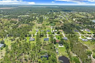 4219 58th Ave NE, Naples, FL 34120 - Photo 38