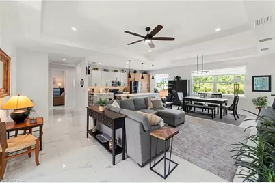 4219 58th Ave NE, Naples, FL 34120 - Photo 2