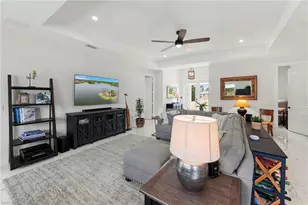 4219 58th Ave NE, Naples, FL 34120 - Photo 4