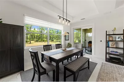 4219 58th Ave NE, Naples, FL 34120 - Photo 14
