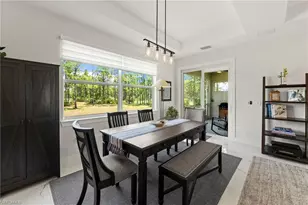 4219 58th Ave NE, Naples, FL 34120 - Photo 14