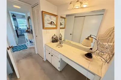 1747 Pebble Beach Dr #110, Fort Myers, FL 33907 - Photo 12
