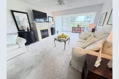 1747 Pebble Beach Dr #110, Fort Myers, FL 33907 - Photo 2