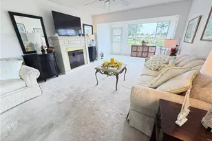 1747 Pebble Beach Dr, Fort Myers, FL 33907 - Photo 2
